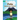 Polu Climbs the Volcano
