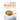 Skinny Winter Warmers Recipe Book: Low Calorie Soups, Stews, Casseroles & One Pot Meals Under 300, 400 & 500 Calories