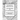 The Families of Moore County, NC: 1790-1850 Census and 1777-1823 Tax Records