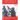 A Brief History of the 7th Marines