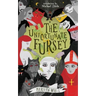 The Unfortunate Fursey (Valancourt 20th Century Classics)