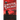 Sinister Chicago: Windy City Secrets, Urban Legends, and Sordid Characters