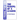 Making of a Leader Study Guide: Biblical Leadership Principles for Today's Leaders