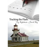 Tracking the Flash: My Lighthouse Travel Log