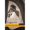 Enduring Legacies: Ethnic Histories and Cultures of Colorado