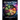 Quantum Cuisine-Transformative Plant-Based Recipes