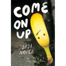 Come on Up