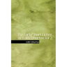 The Early Short Fiction of Edith Wharton Vol 2