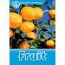 Ord1 Fruit