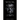 Voices, Bumps, Thumps, and Jumps
