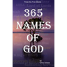 365 Names of God