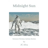 Midnight Sun