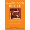 Making Good the Claim: Holiness and Visible Unity in the Church of God Reformation Movement