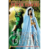 Heights of the Depths