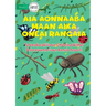 The World of Insects - Aia aonnaaba maan aika oneai rangaia (Te Kiribati)