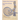 The Civil Code of the Ottoman Empire: Majalla: [English Translation of Al-Majalla al-Ahkam al-Adaliyyah: Mjalla/Mecelle]