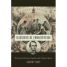 Illusions of Emancipation: The Pursuit of Freedom and Equality in the Twilight of Slavery