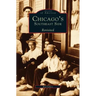 Chicago's Southeast Side Revisited