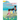 Let's Go Up To The Mountain - Ti a nako taubukin te maunga (Te Kiribati)