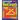 ADVANCED LARGE PRINT Word Search Puzzles. Vol. 3