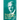 Reconstruction in Philosophy