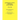 Albemarle County [Virginia] Road Orders, 1744-1748