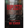 Duplicity