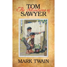The Adventures of Tom Sawyer