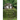 The Maya World