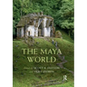 The Maya World