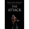 The Attack