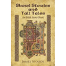 Short Stories and Tall Tales: An Irish Story Book