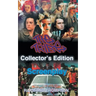 The Tribe Collector's Edition Screenplay