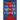 The One Minute Closer: Time-Tested, No-Fail Strategies for Clinching Every Sale