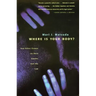 Where Is Your Body?: And Other Essays on Race, Gender, and the Law