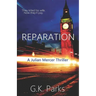 Reparation