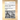 Laws Concerning Masters and Servants, ... by a Gentleman of the Inner-Temple.