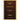 Musings in Faith: And Other Poems (1885)
