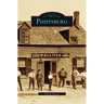 Phippsburg