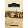 Clifton