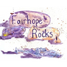 Fairhope Rocks