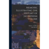 Memoirs, Illustrating the History of Jacobinism Volume; Volume 1
