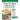 Easy German Step-By-Step, Second Edition