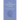Full Permission Living: The Journey from 3rd to 5th Dimensional Consciousness