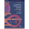 Computability, Complexity, and Languages: Fundamentals of Theoretical Computer Science