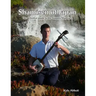 Shamisen of Japan: The Definitive Guide to Tsugaru Shamisen