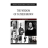 The Wisdom Of Father Brown