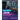 Job Ready Java
