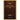 Life And Works Of Alexander Csoma De Koros (1885)