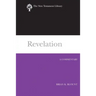 Revelation (2009): A Commentary